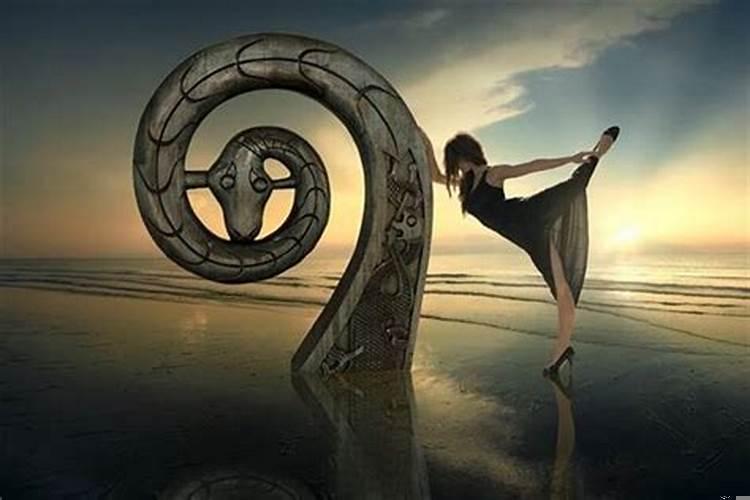 梦见儿子回家什么预兆