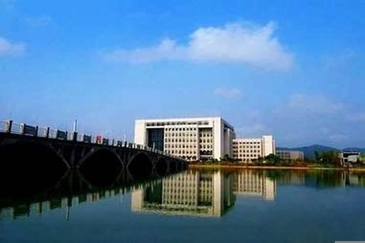 乾坤造化是什么意思