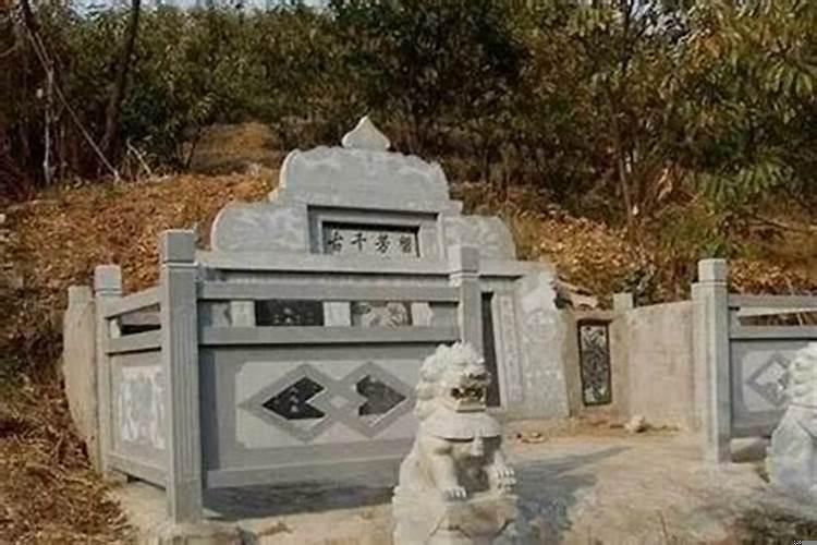 一个好的风水宝地具备什么条件