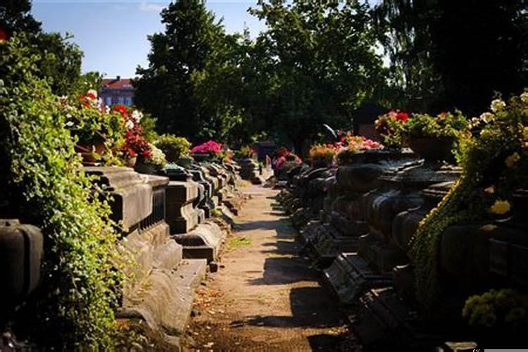 大寒那天可以搬新家吗?