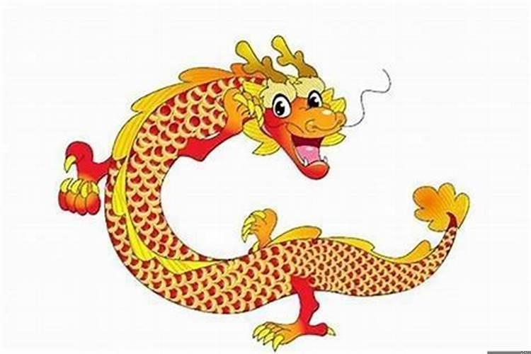 属相蛇与龙的婚配怎样