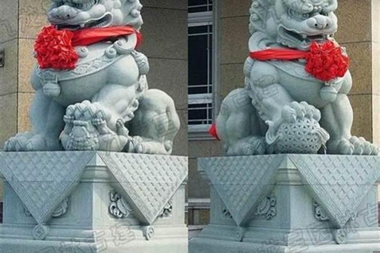 再婚女人能找到真爱吗