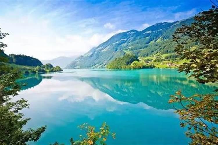 潮汕地区风水最好的地方