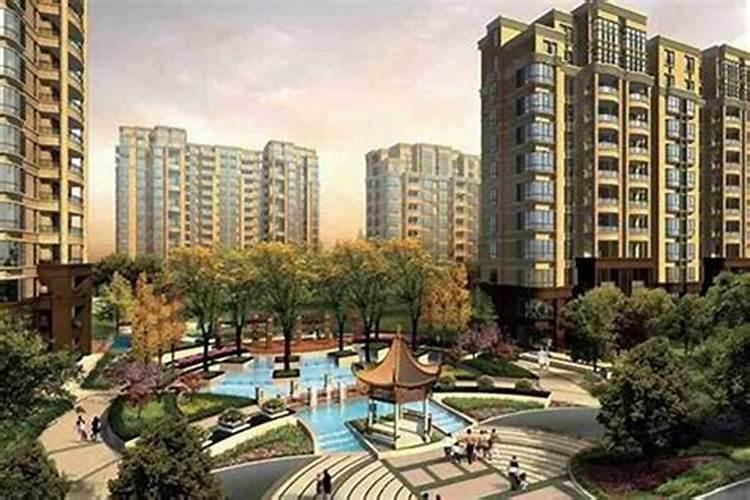 楼房2层到底好不好