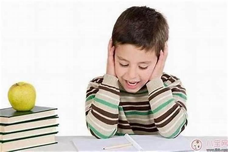 助力孩子学业念什么经