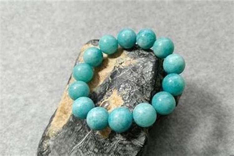 水命用什么颜色会更旺