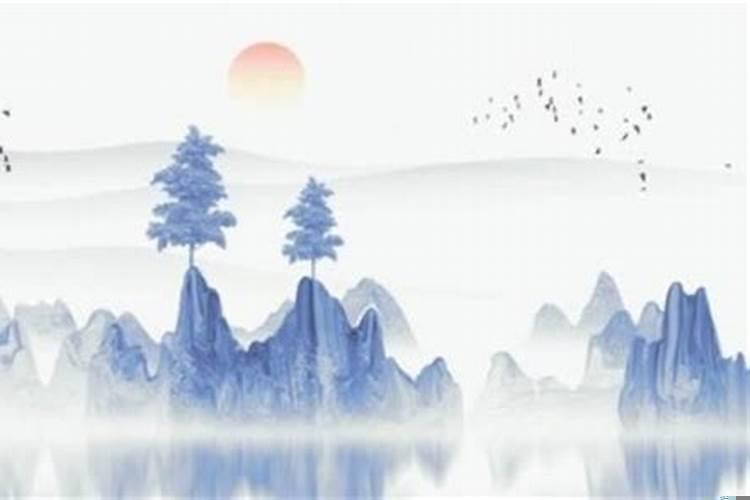 2025年12月15日是什么