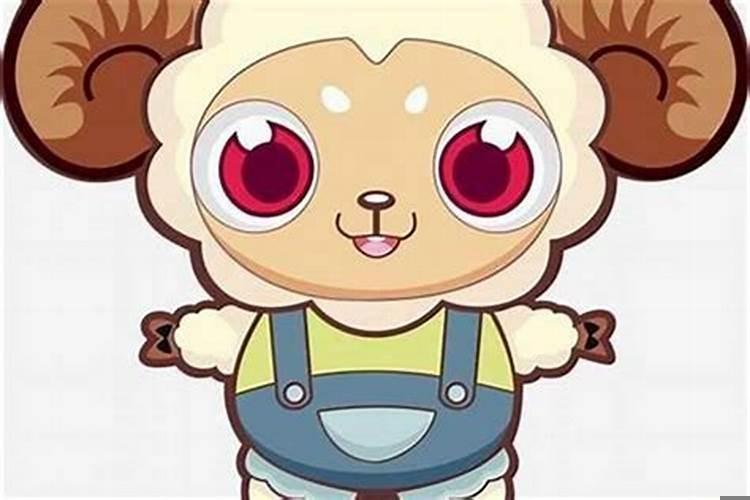 男属羊女属猴相克吗婚姻如何