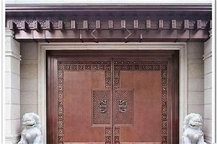 健康家居风水讲究有哪些呢