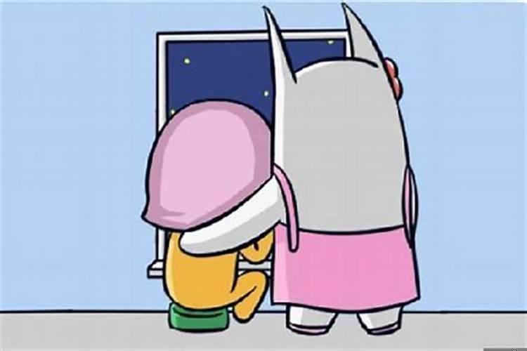 关于星座的撩妹套路