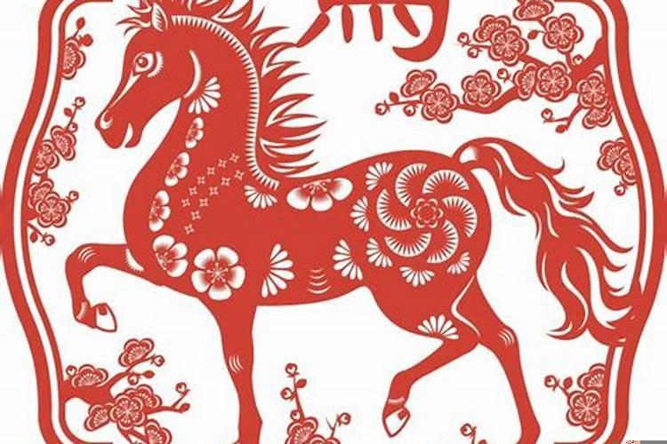 属马的床头朝哪个方向好