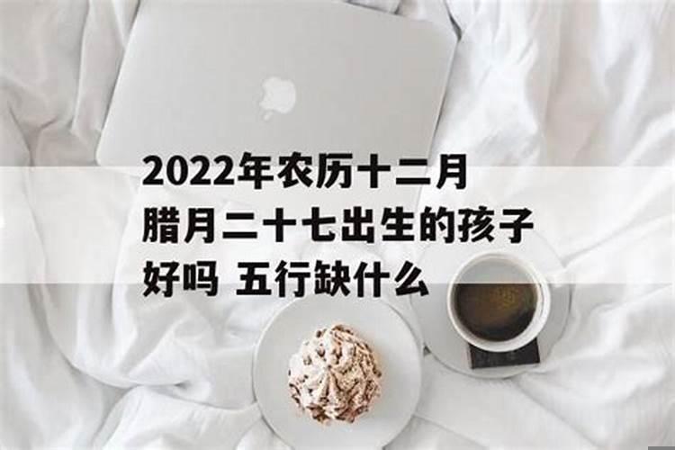 2020年农历腊月哪天生宝宝好