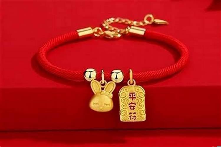 女儿十三岁本命年送她什么好