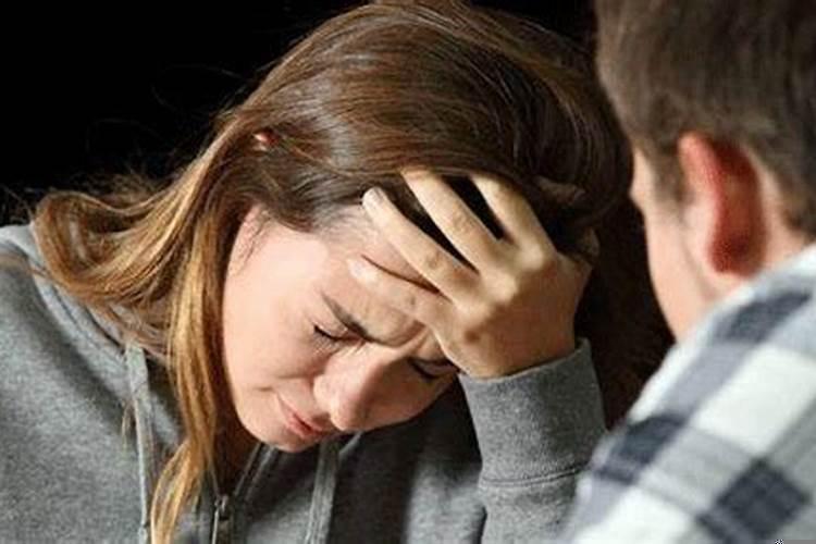 怎样让金牛男心疼你