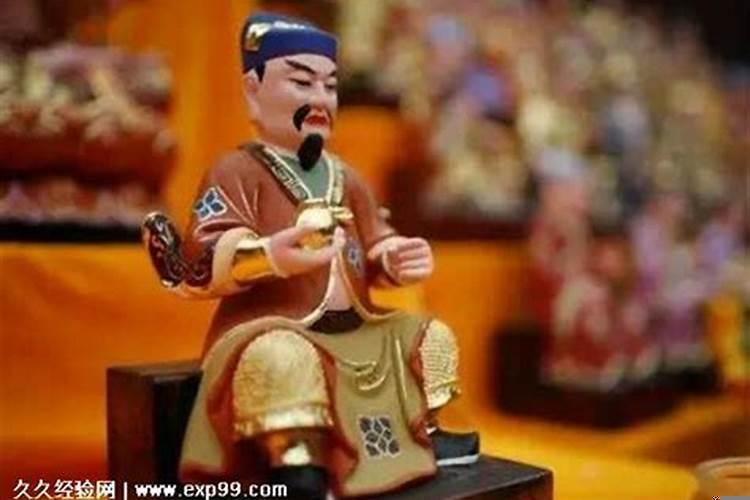 犯太岁不宜动土吗