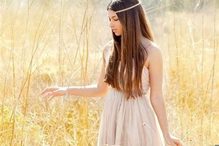 属兔注定的缘分是谁