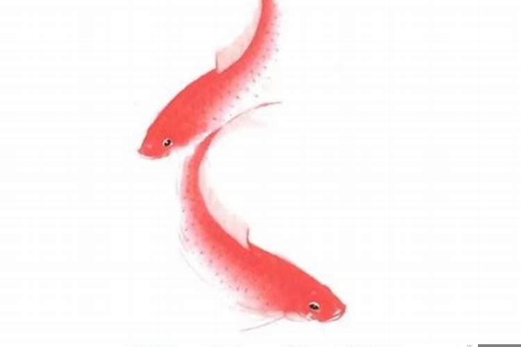 转考运的吉祥物