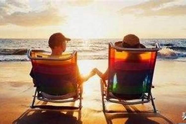 男的说就这样吧什么意思