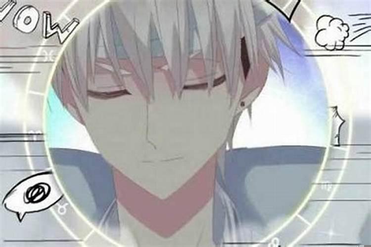 12星座喜欢什么样的男生