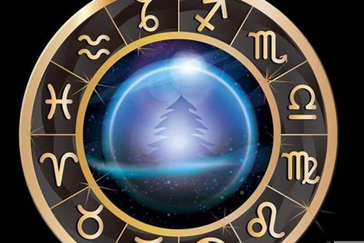 新手钓鱼怎么看漂提竿