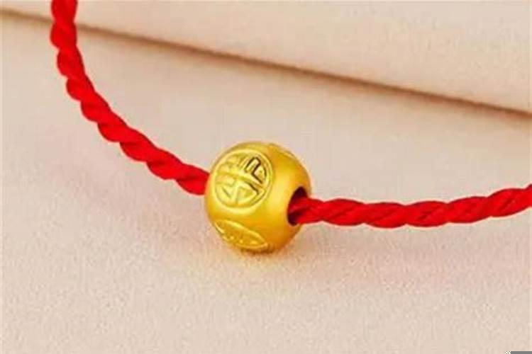 女人戴什么招财又旺夫玉佩