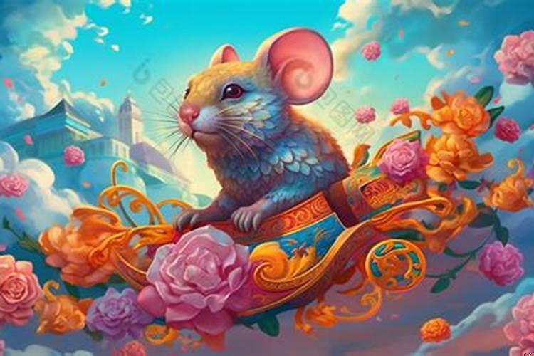 2025年属龙的今年多大