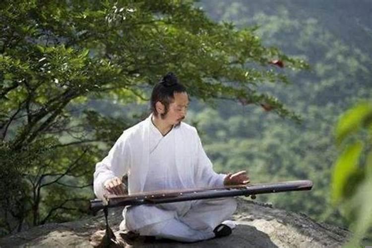 2014属马终身运势