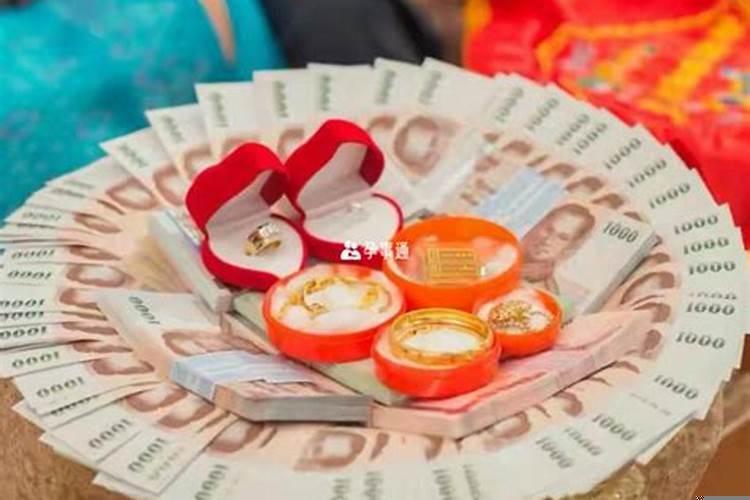 已经离了两次婚,还能离第三次吗