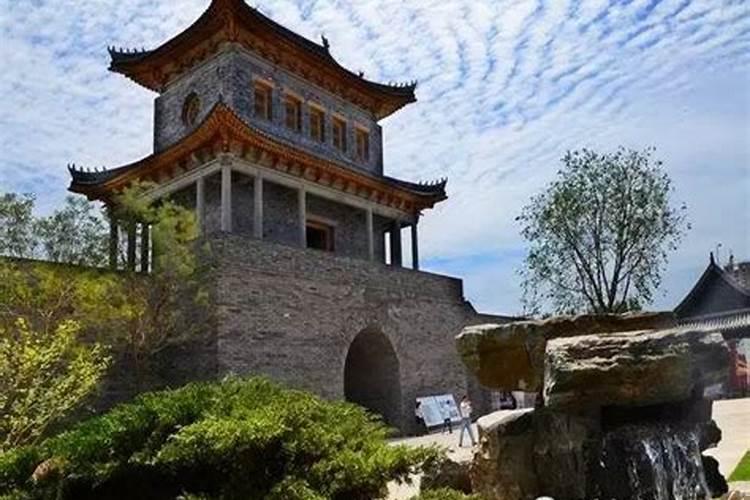 即墨有几个街道?几个镇?