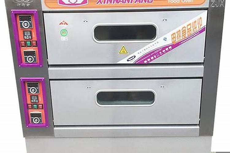 厨房设备包括哪些