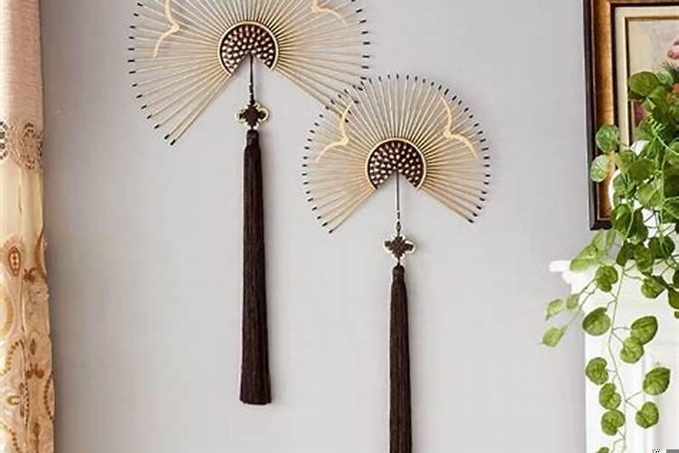 艺术可以怎样改变一个人的生活方式