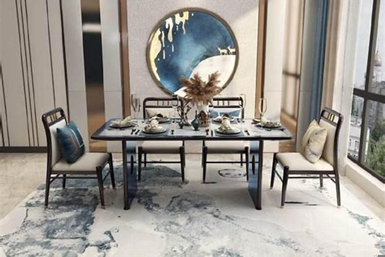 健康家居风水讲究有哪些呢