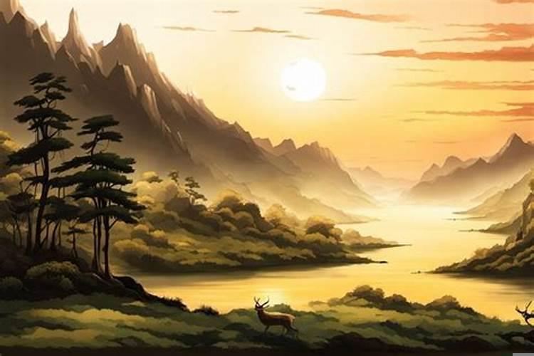 梦见男友出车祸死亡