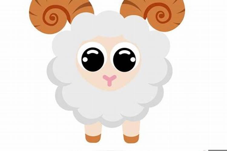 2002属马白羊座女生的命运