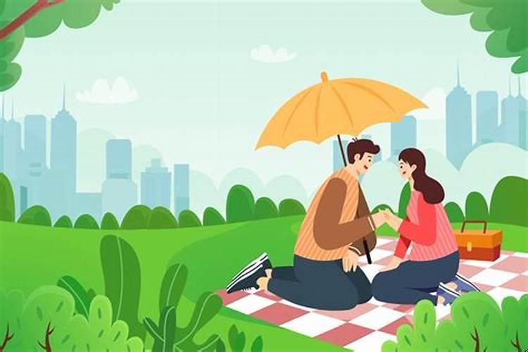 人与人的交往应该怎样相处