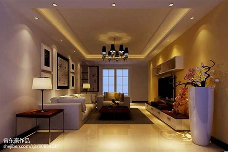 怎么算结婚吉日吉时