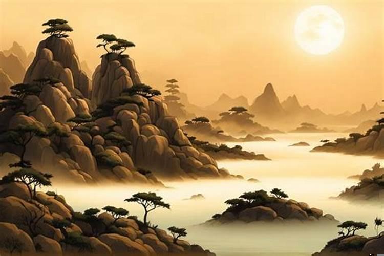 梦见床底下有水什么意思