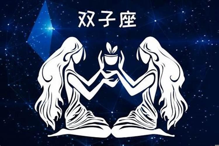 喜欢姐弟恋的星座女