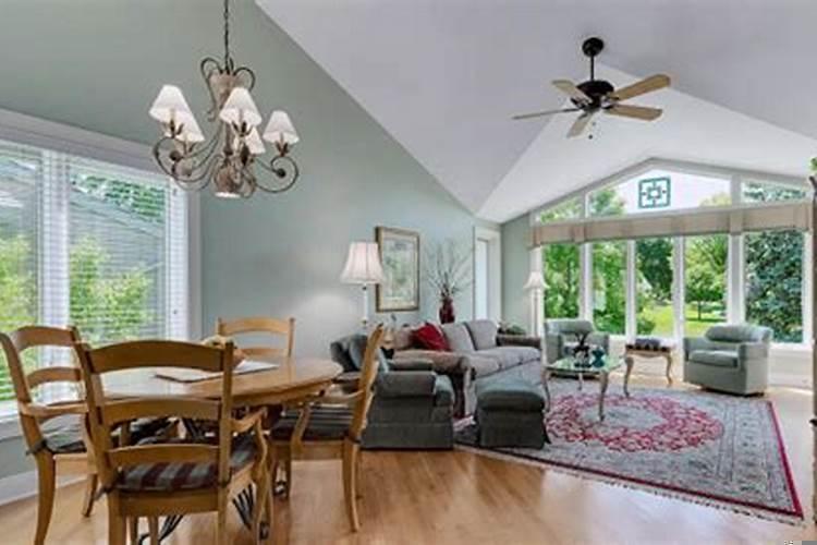 属鼠2021年6月份哪天搬家最好