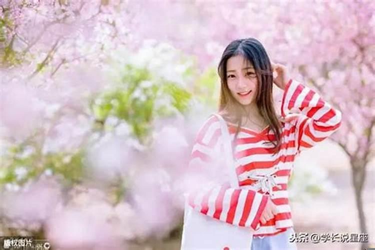 天秤男对你说话很直接