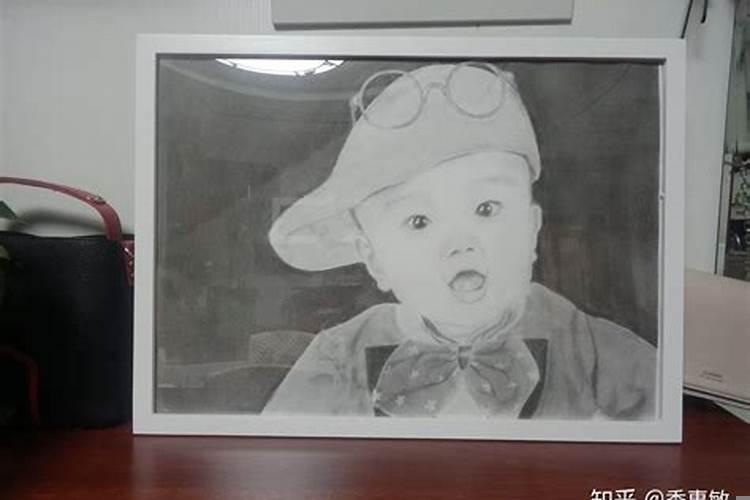 艺术可以怎样改变一个人的生活方式