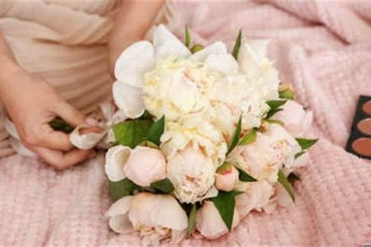 2025年农历正月初七适合结婚吗