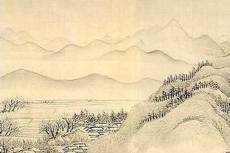 时辰宜忌怎么看