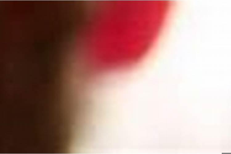 梦见床底下有水什么意思