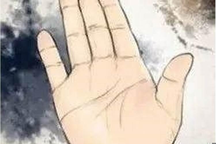 经常看面相和手相会影响运势吗