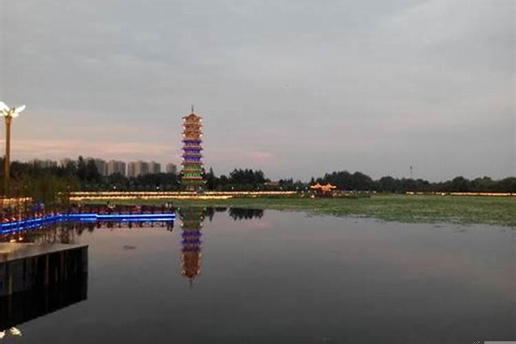 风水师基础知识