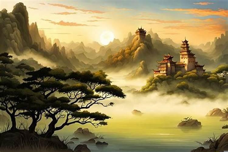 梦到丧事喜事一起办是什么意思