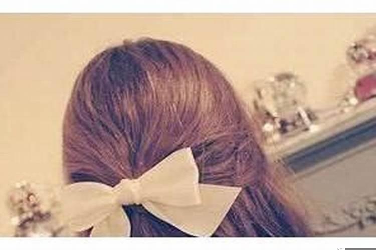 不容易动心的星座