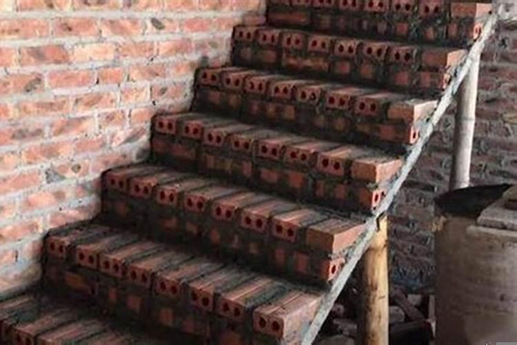 买公寓有好处吗