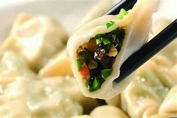 十二星座最爱吃什么东西